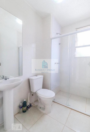 Imagem Imóvel com 2 Quartos à Venda, 45 m² em Camorim - Rio De Janeiro Imagem Imóvel com 2 Quartos à Venda, 45 m² em Camorim - Rio De Janeiro