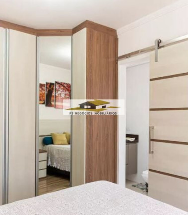 Imagem Casa de Condomínio com 3 Quartos à Venda, 96 m² em Vila Moraes - São Paulo Imagem Casa de Condomínio com 3 Quartos à Venda, 96 m² em Vila Moraes - São Paulo