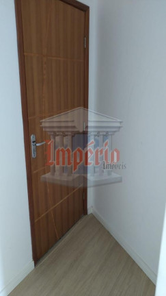 Imagem Apartamento com 2 Quartos à Venda, 90 m² em Vila Pires - Santo André Imagem Apartamento com 2 Quartos à Venda, 90 m² em Vila Pires - Santo André