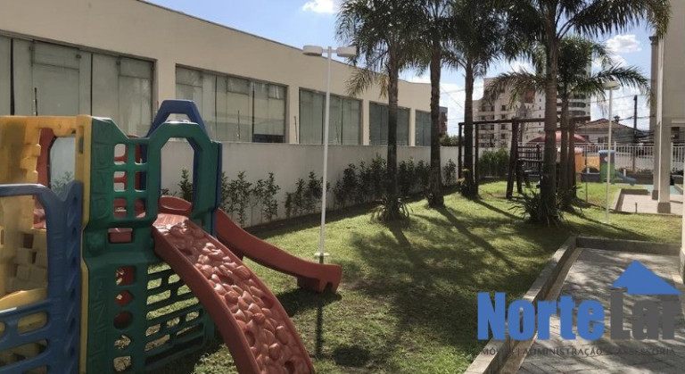 Imagem Apartamento com 3 Quartos à Venda, 94 m² em Tucuruvi - São Paulo