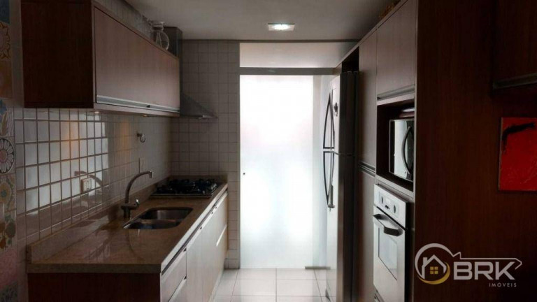 Imagem Apartamento com 2 Quartos à Venda, 84 m² em Vila Carrão - São Paulo Imagem Apartamento com 2 Quartos à Venda, 84 m² em Vila Carrão - São Paulo