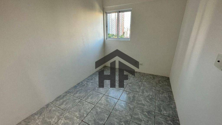 Imagem Apartamento com 3 Quartos à Venda, 63 m² em Madalena - Recife Imagem Apartamento com 3 Quartos à Venda, 63 m² em Madalena - Recife