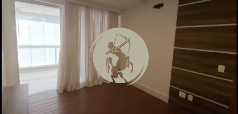 Apartamento à Venda, 79 m² em Gonzaga - Santos