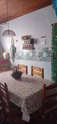Imagem Casa com 3 Quartos à Venda, 280 m² em Centro - Angatuba Imagem Casa com 3 Quartos à Venda, 280 m² em Centro - Angatuba