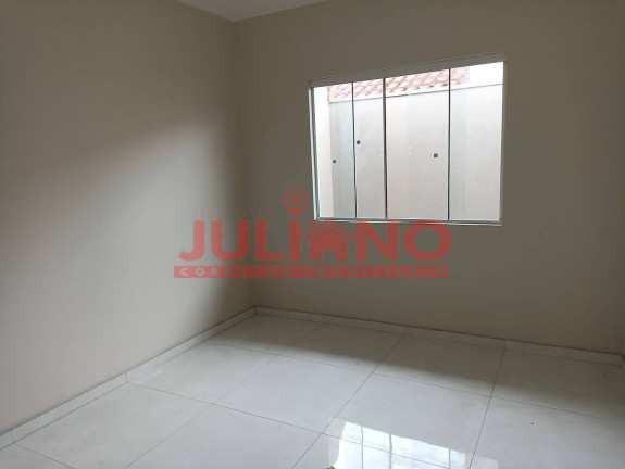 Imagem Casa com 2 Quartos à Venda, 60 m² em Rio Negro - São Bento Do Sul Imagem Casa com 2 Quartos à Venda, 60 m² em Rio Negro - São Bento Do Sul