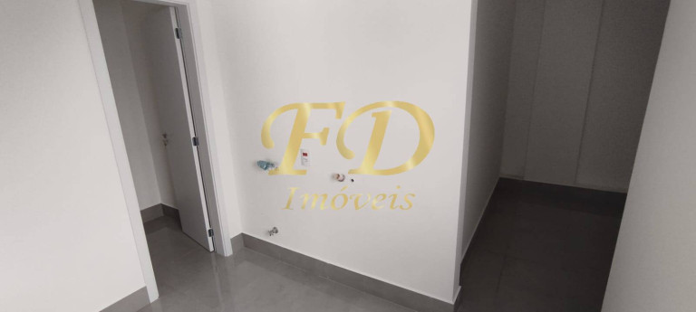 Imagem Casa de Condomínio com 5 Quartos à Venda, 800 m² em Atibaia Imagem Casa de Condomínio com 5 Quartos à Venda, 800 m² em Atibaia