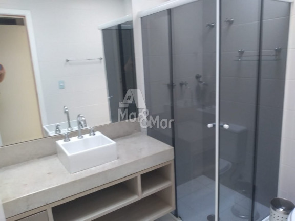 Imagem Casa com 4 Quartos à Venda, 220 m² em Enseada - Guarujá