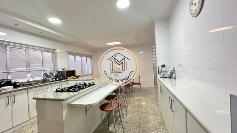 Imagem Casa com 3 Quartos à Venda, 300 m² em Vila Das Hortências - Jundiaí Imagem Casa com 3 Quartos à Venda, 300 m² em Vila Das Hortências - Jundiaí