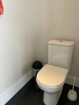 Imagem Apartamento com 4 Quartos à Venda, 195 m² em Lapa - São Paulo Imagem Apartamento com 4 Quartos à Venda, 195 m² em Lapa - São Paulo