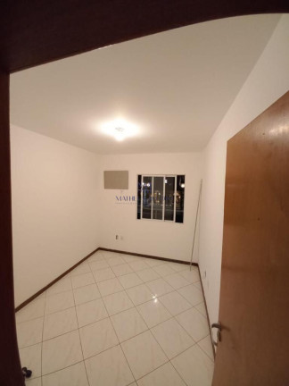 Imagem Apartamento com 3 Quartos à Venda, 143 m² em Meia Praia - Itapema Imagem Apartamento com 3 Quartos à Venda, 143 m² em Meia Praia - Itapema