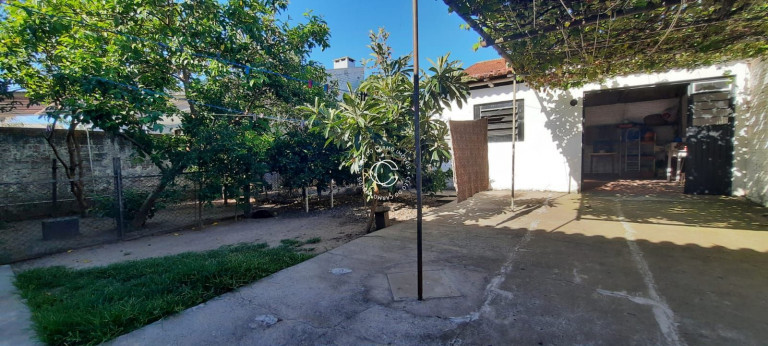 Imagem Casa com 3 Quartos à Venda, 169 m² em Dom Antônio Reis - Santa Maria Imagem Casa com 3 Quartos à Venda, 169 m² em Dom Antônio Reis - Santa Maria