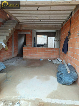 Imagem Casa com 2 Quartos à Venda, 60 m² em Brasília - Sarzedo Imagem Casa com 2 Quartos à Venda, 60 m² em Brasília - Sarzedo