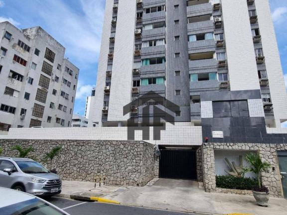 Imagem Apartamento com 3 Quartos à Venda, 92 m² em Boa Viagem - Recife Imagem Apartamento com 3 Quartos à Venda, 92 m² em Boa Viagem - Recife