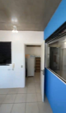 Imagem Sala Comercial à Venda, 70 m² em Centro - Campinas Imagem Sala Comercial à Venda, 70 m² em Centro - Campinas
