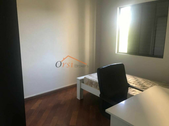 Imagem Apartamento com 2 Quartos à Venda, 60 m² em Jardim Boa Vista (zona Oeste) - São Paulo Imagem Apartamento com 2 Quartos à Venda, 60 m² em Jardim Boa Vista (zona Oeste) - São Paulo