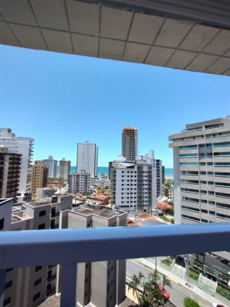 Imagem Apartamento com 2 Quartos à Venda, 63 m² em Caiçara - Praia Grande Imagem Apartamento com 2 Quartos à Venda, 63 m² em Caiçara - Praia Grande