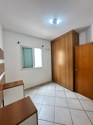 Imagem Apartamento com 2 Quartos à Venda, 66 m² em Vila Brizzola - Indaiatuba Imagem Apartamento com 2 Quartos à Venda, 66 m² em Vila Brizzola - Indaiatuba