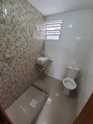 Imagem Apartamento com 3 Quartos à Venda, 80 m² em Centro - São Gonçalo Imagem Apartamento com 3 Quartos à Venda, 80 m² em Centro - São Gonçalo
