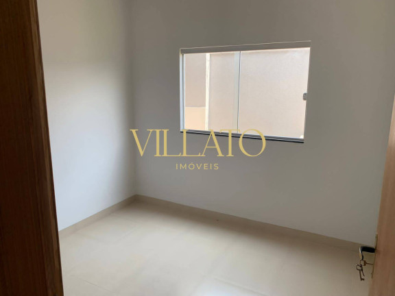 Imagem Casa com 3 Quartos à Venda, 94 m² em Residencial Mendanha - Goiânia Imagem Casa com 3 Quartos à Venda, 94 m² em Residencial Mendanha - Goiânia