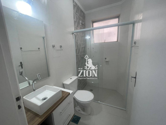 Imagem Sobrado com 3 Quartos à Venda, 220 m² em Santana - São Paulo