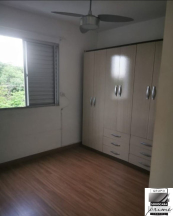 Imagem Apartamento com 2 Quartos à Venda, 47 m² em Vossoroca - Votorantim Imagem Apartamento com 2 Quartos à Venda, 47 m² em Vossoroca - Votorantim