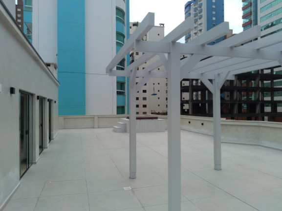 Imagem Apartamento com 4 Quartos à Venda, 460 m² em Centro - Balneário Camboriú Imagem Apartamento com 4 Quartos à Venda, 460 m² em Centro - Balneário Camboriú
