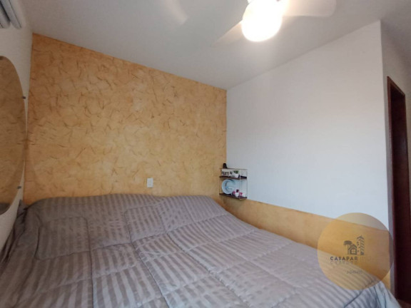 Imagem Apartamento com 2 Quartos à Venda, 70 m² em Boa Vista - São Caetano Do Sul Imagem Apartamento com 2 Quartos à Venda, 70 m² em Boa Vista - São Caetano Do Sul
