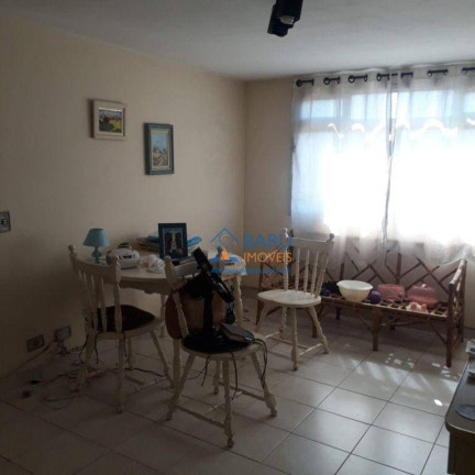 Imagem Apartamento com 2 Quartos à Venda, 78 m² em Brooklin - São Paulo Imagem Apartamento com 2 Quartos à Venda, 78 m² em Brooklin - São Paulo