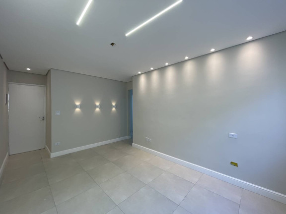 Imagem Apartamento com 2 Quartos à Venda, 67 m² em Boqueirão - Praia Grande Imagem Apartamento com 2 Quartos à Venda, 67 m² em Boqueirão - Praia Grande