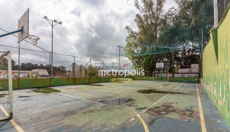 Imagem Apartamento com 2 Quartos à Venda, 49 m² em Jardim Celeste - São Paulo Imagem Apartamento com 2 Quartos à Venda, 49 m² em Jardim Celeste - São Paulo
