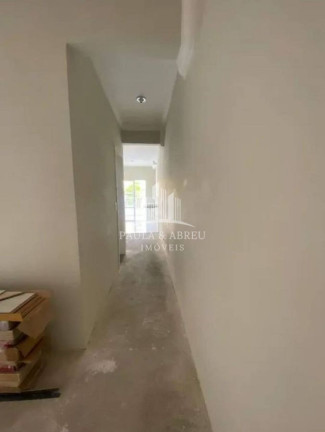 Imagem Apartamento com 2 Quartos à Venda, 62 m² em Vila Augusto - Mauá Imagem Apartamento com 2 Quartos à Venda, 62 m² em Vila Augusto - Mauá