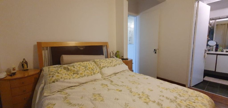 Imagem Apartamento com 3 Quartos à Venda, 127 m² em Jardim - Santo André Imagem Apartamento com 3 Quartos à Venda, 127 m² em Jardim - Santo André