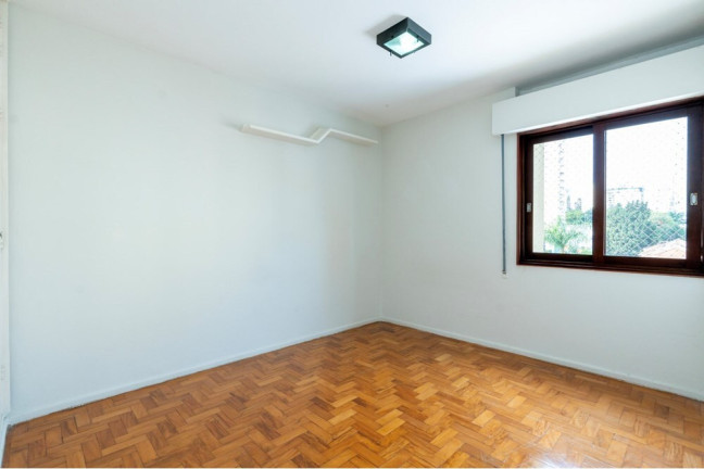 Imagem Apartamento com 2 Quartos à Venda, 62 m² em Vila Olímpia - São Paulo Imagem Apartamento com 2 Quartos à Venda, 62 m² em Vila Olímpia - São Paulo