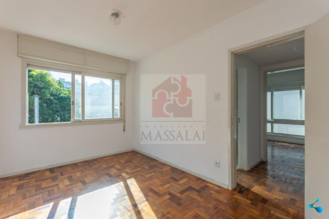 Imagem Apartamento com 2 Quartos à Venda, 83 m² em Jardim Botânico - Porto Alegre Imagem Apartamento com 2 Quartos à Venda, 83 m² em Jardim Botânico - Porto Alegre