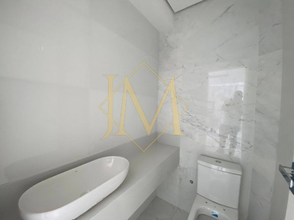 Imagem Apartamento com 3 Quartos à Venda, 90 m² em Cidade Nobre - Ipatinga Imagem Apartamento com 3 Quartos à Venda, 90 m² em Cidade Nobre - Ipatinga