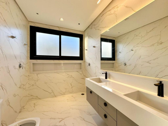 Imagem Casa com 4 Quartos à Venda, 244 m² em -- - Capao Da Canoa Imagem Casa com 4 Quartos à Venda, 244 m² em -- - Capao Da Canoa