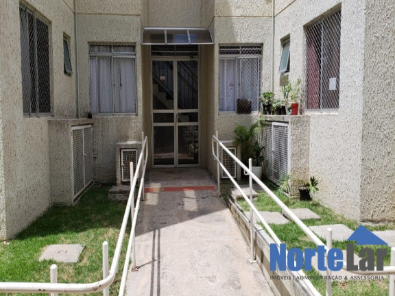 Imagem Apartamento com 2 Quartos à Venda, 39 m² em Jardim Ipanema (zona Oeste) - São Paulo