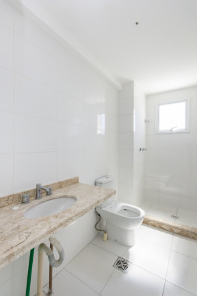 Imagem Apartamento com 2 Quartos à Venda, 69 m² em Tristeza - Porto Alegre