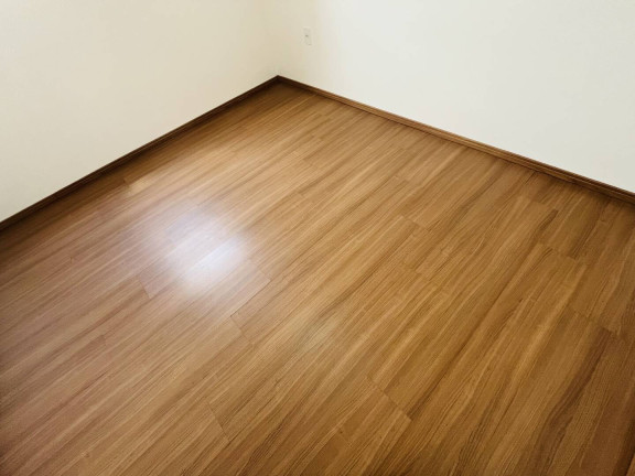 Imagem Casa com 3 Quartos à Venda, 118 m² em Vila Verde - Bragança Paulista