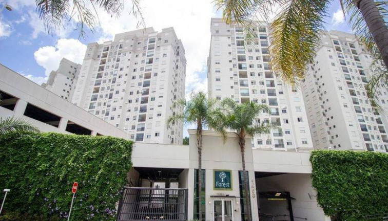Imagem Apartamento com 2 Quartos à Venda, 83 m² em Jardim Ana Maria - Jundiaí Imagem Apartamento com 2 Quartos à Venda, 83 m² em Jardim Ana Maria - Jundiaí