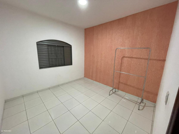 Imagem Casa com 2 Quartos à Venda, 300 m² em Loteamento Tropical Verde - Goiânia Imagem Casa com 2 Quartos à Venda, 300 m² em Loteamento Tropical Verde - Goiânia