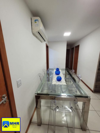 Imagem Apartamento com 3 Quartos à Venda, 89 m² em Jardim Camburi - Vitória Imagem Apartamento com 3 Quartos à Venda, 89 m² em Jardim Camburi - Vitória