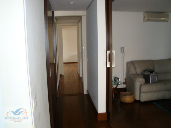 Imagem Apartamento à Venda, 224 m² em Vila Andrade - São Paulo Imagem Apartamento à Venda, 224 m² em Vila Andrade - São Paulo