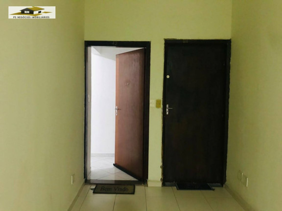 Imagem Apartamento com 2 Quartos à Venda, 75 m² em Ipiranga - São Paulo