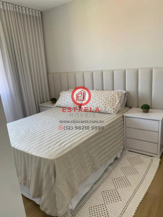 Imagem Imóvel com 2 Quartos à Venda, 48 m² em Loteamento Villa Branca - Jacareí Imagem Imóvel com 2 Quartos à Venda, 48 m² em Loteamento Villa Branca - Jacareí