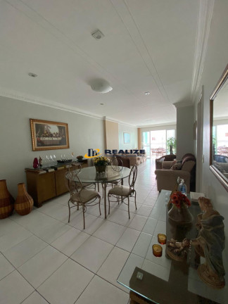 Imagem Apartamento com 3 Quartos à Venda, 123 m² em Centro - Campos Dos Goytacazes Imagem Apartamento com 3 Quartos à Venda, 123 m² em Centro - Campos Dos Goytacazes
