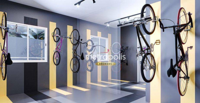 Imagem Studio com 1 Quarto à Venda, 38 m² em Jardim Jaraguá (são Domingos) - São Paulo Imagem Studio com 1 Quarto à Venda, 38 m² em Jardim Jaraguá (são Domingos) - São Paulo