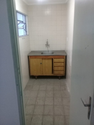 Imagem Casa com 1 Quarto à Venda, 80 m² em Parque Imperial - São Paulo Imagem Casa com 1 Quarto à Venda, 80 m² em Parque Imperial - São Paulo