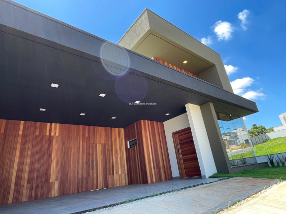 Imagem Casa com 3 Quartos à Venda, 40 m² em Colinas De Indaiatuba - Indaiatuba