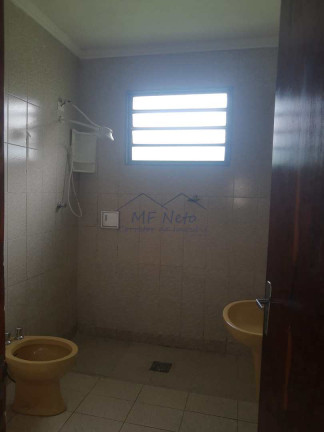 Imagem Casa com 2 Quartos à Venda, 124 m² em Jardim Ferrarezzi - Pirassununga